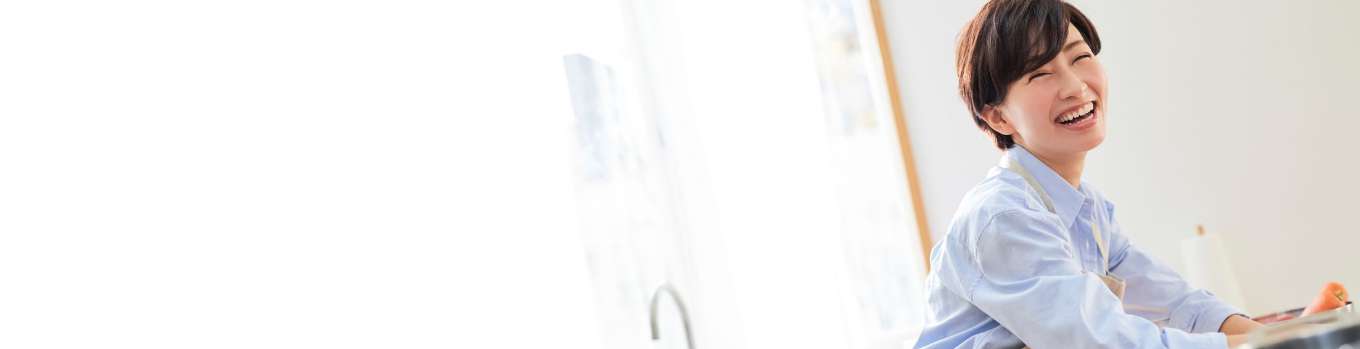 ご利用したい方へ